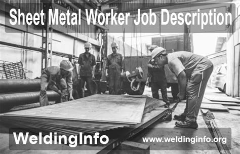 oregon sheet metal worker journeyman|sheet metal journeyman salary.